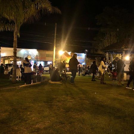 Casa Inteira Para Casal Nova Friburgo Dış mekan fotoğraf