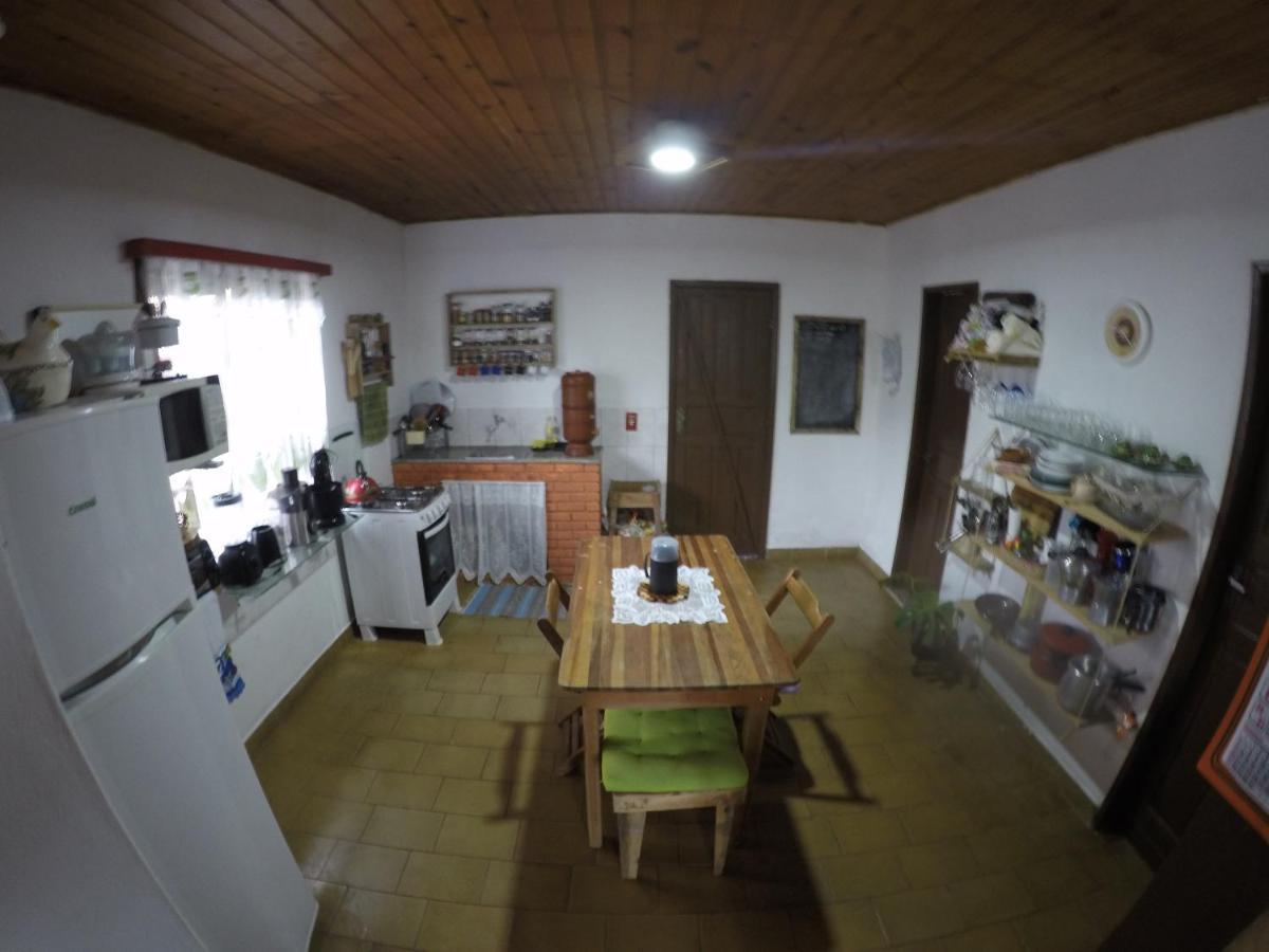 Casa Inteira Para Casal Nova Friburgo Dış mekan fotoğraf