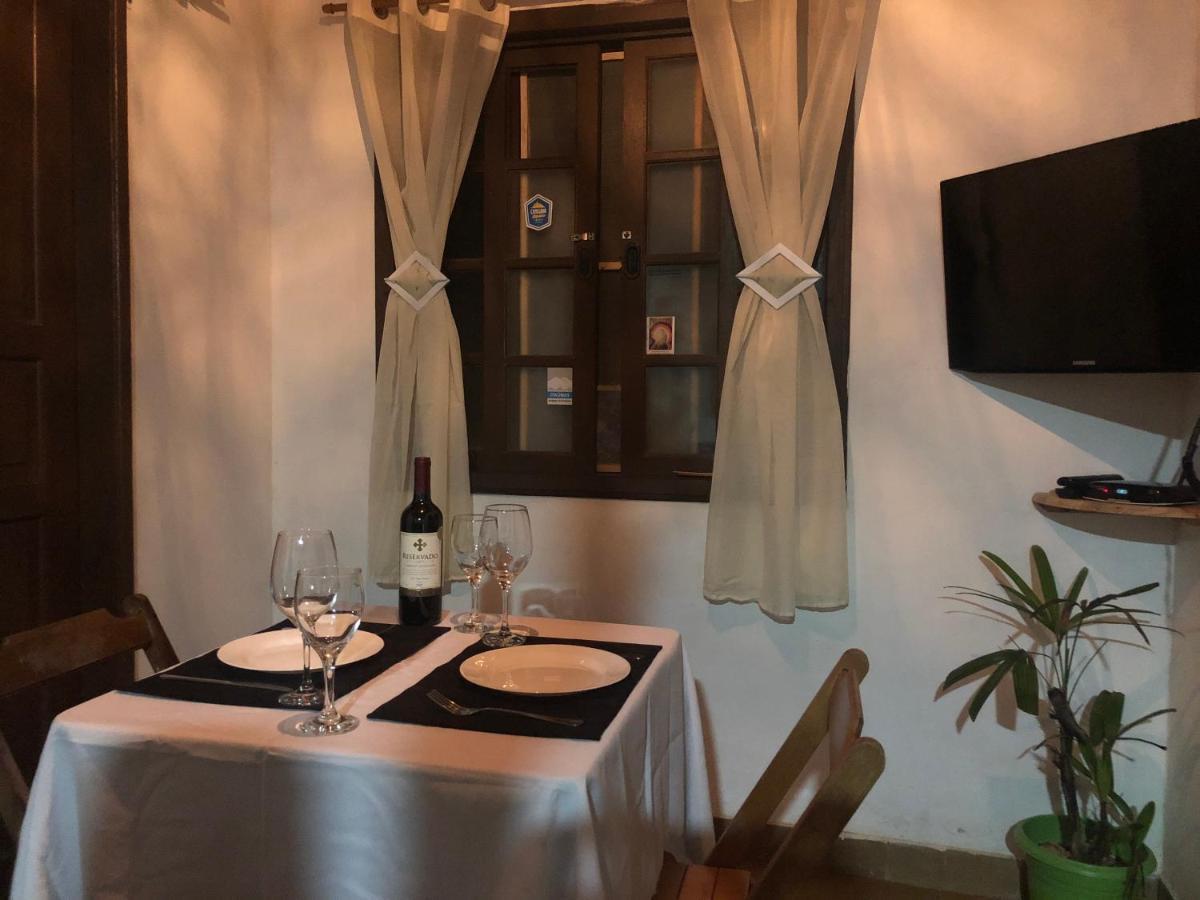 Casa Inteira Para Casal Nova Friburgo Dış mekan fotoğraf