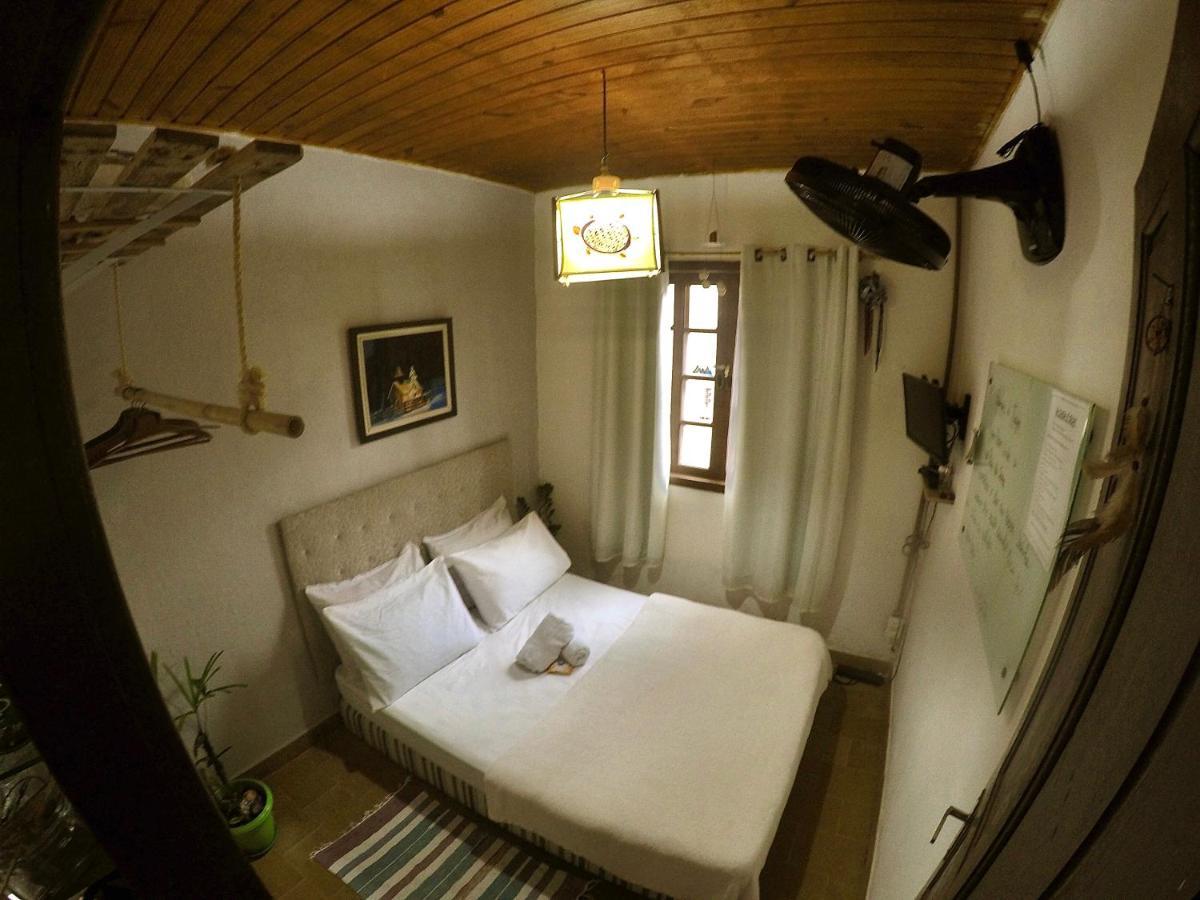 Casa Inteira Para Casal Nova Friburgo Dış mekan fotoğraf